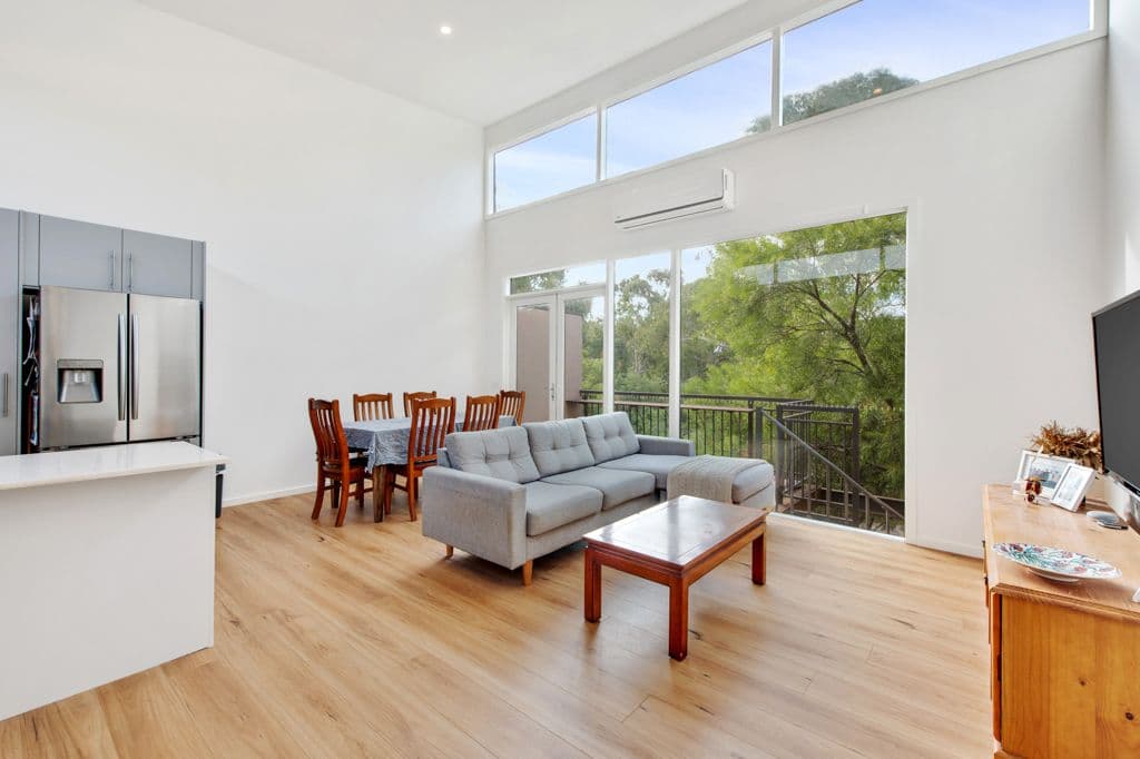 33 Haven Lane, Diamond Creek VIC 3089, Diamond Creek - Image 1