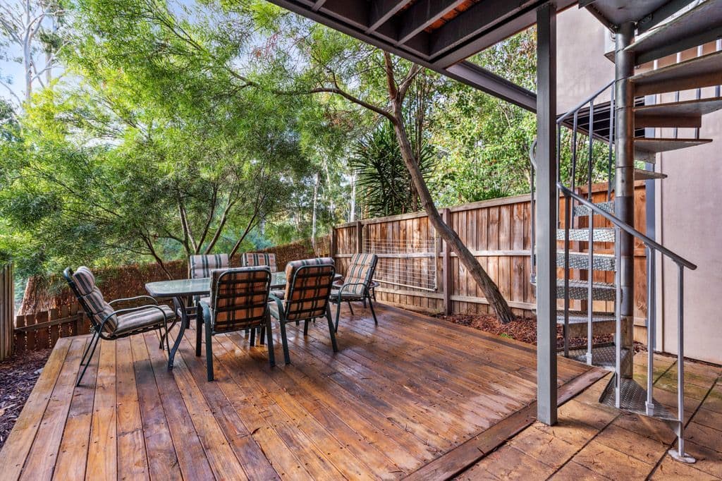 33 Haven Lane, Diamond Creek VIC 3089, Diamond Creek - Thumbnail 2
