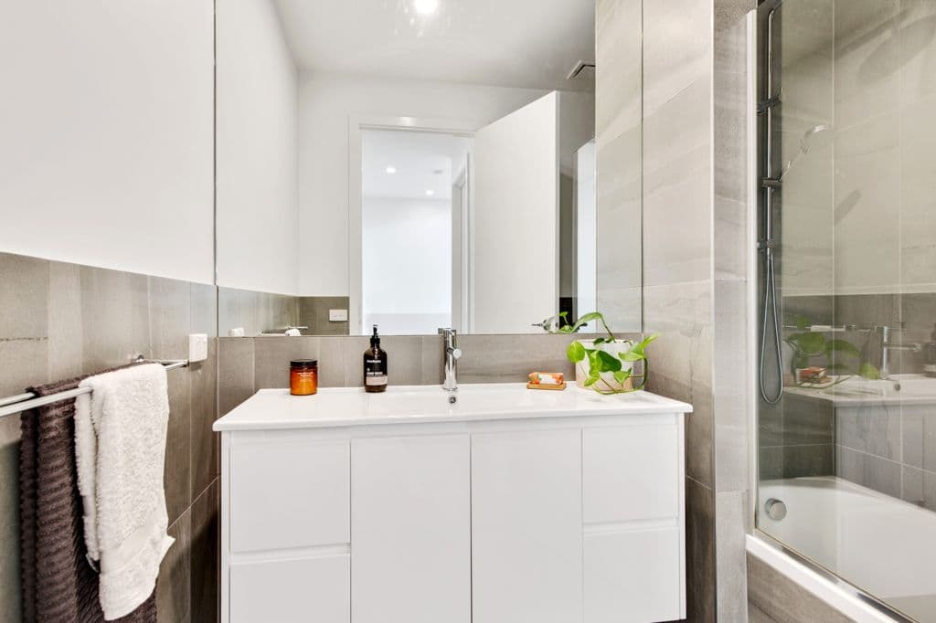 33 Haven Lane, Diamond Creek VIC 3089, Diamond Creek - Thumbnail 5