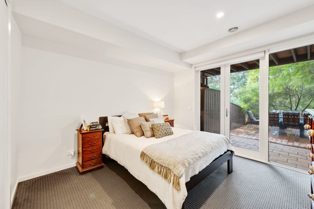 33 Haven Lane, Diamond Creek VIC 3089, Diamond Creek - Thumbnail 6