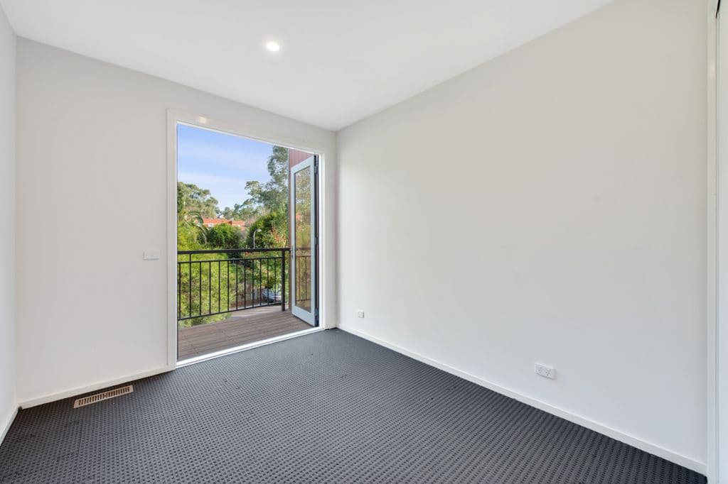 33 Haven Lane, Diamond Creek VIC 3089, Diamond Creek - Thumbnail 7