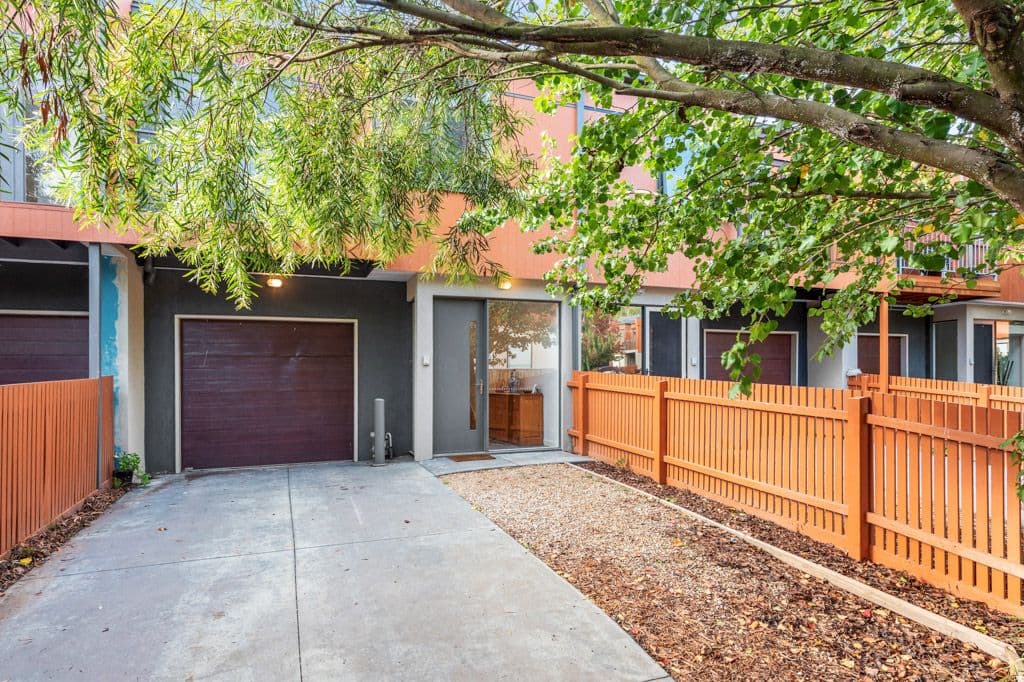 33 Haven Lane, Diamond Creek VIC 3089, Diamond Creek - Thumbnail 8