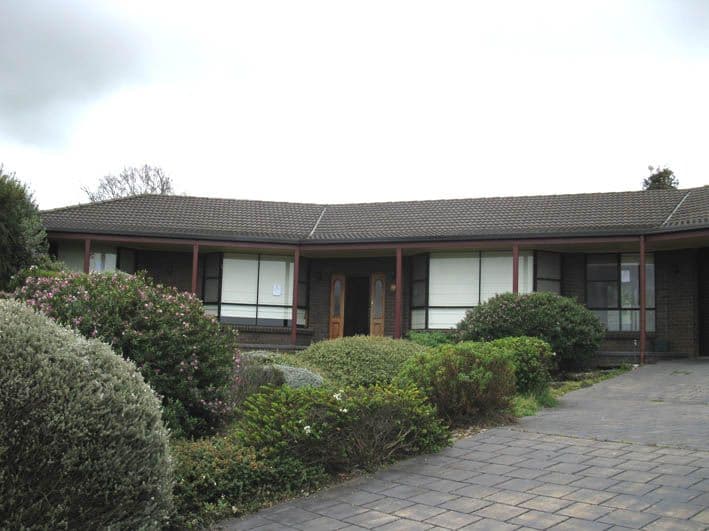 11 Panorama Court, MOUNT GAMBIER SA 5290, Mount Gambier - Image 1