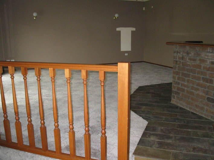 11 Panorama Court, MOUNT GAMBIER SA 5290, Mount Gambier - Thumbnail 3