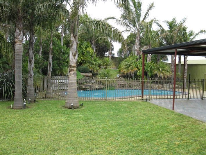 11 Panorama Court, MOUNT GAMBIER SA 5290, Mount Gambier - Thumbnail 8