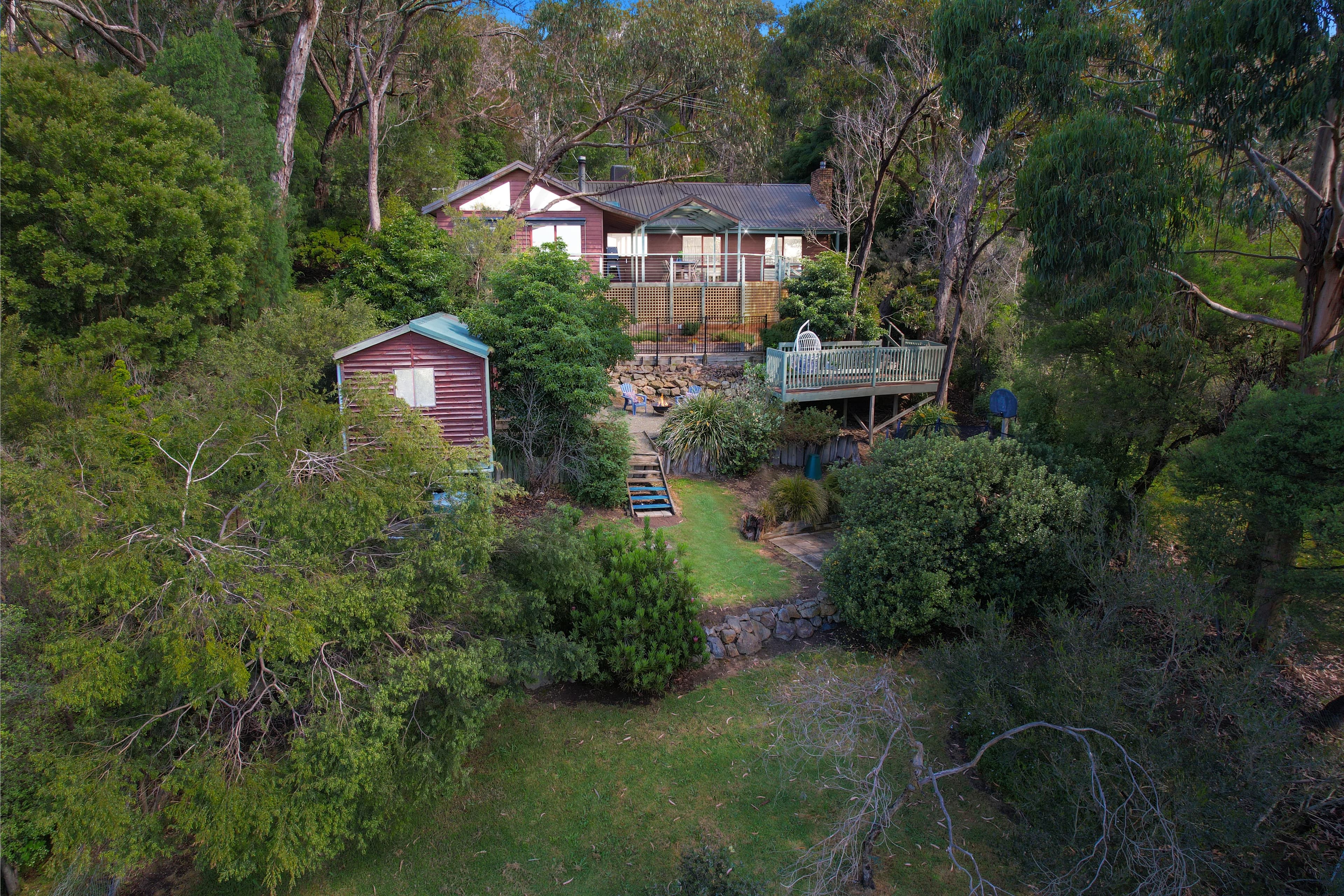 53 Bayview Crescent, The Basin VIC 3154, The Basin - Image 1