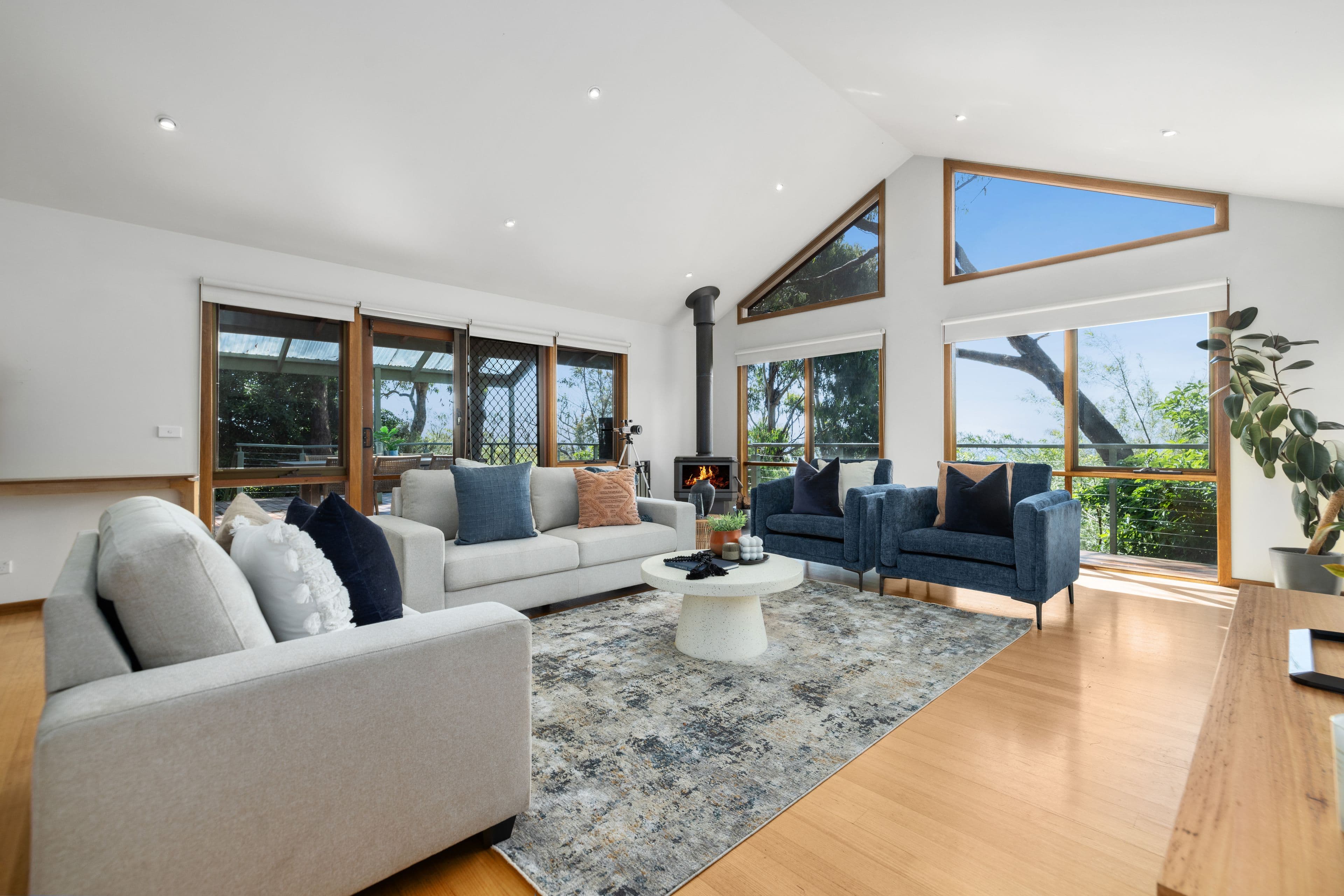 53 Bayview Crescent, The Basin VIC 3154, The Basin - Thumbnail 3