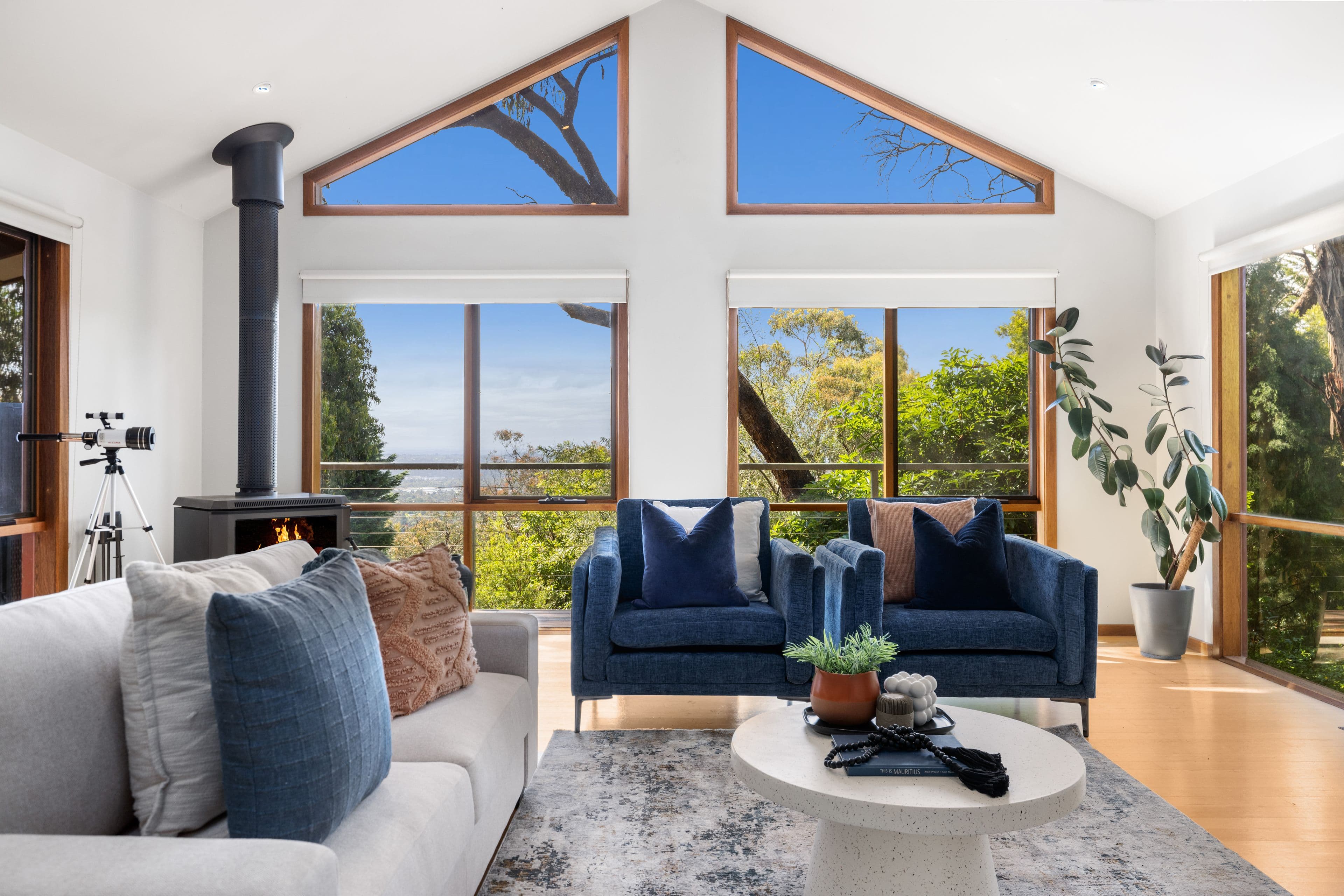 53 Bayview Crescent, The Basin VIC 3154, The Basin - Thumbnail 4
