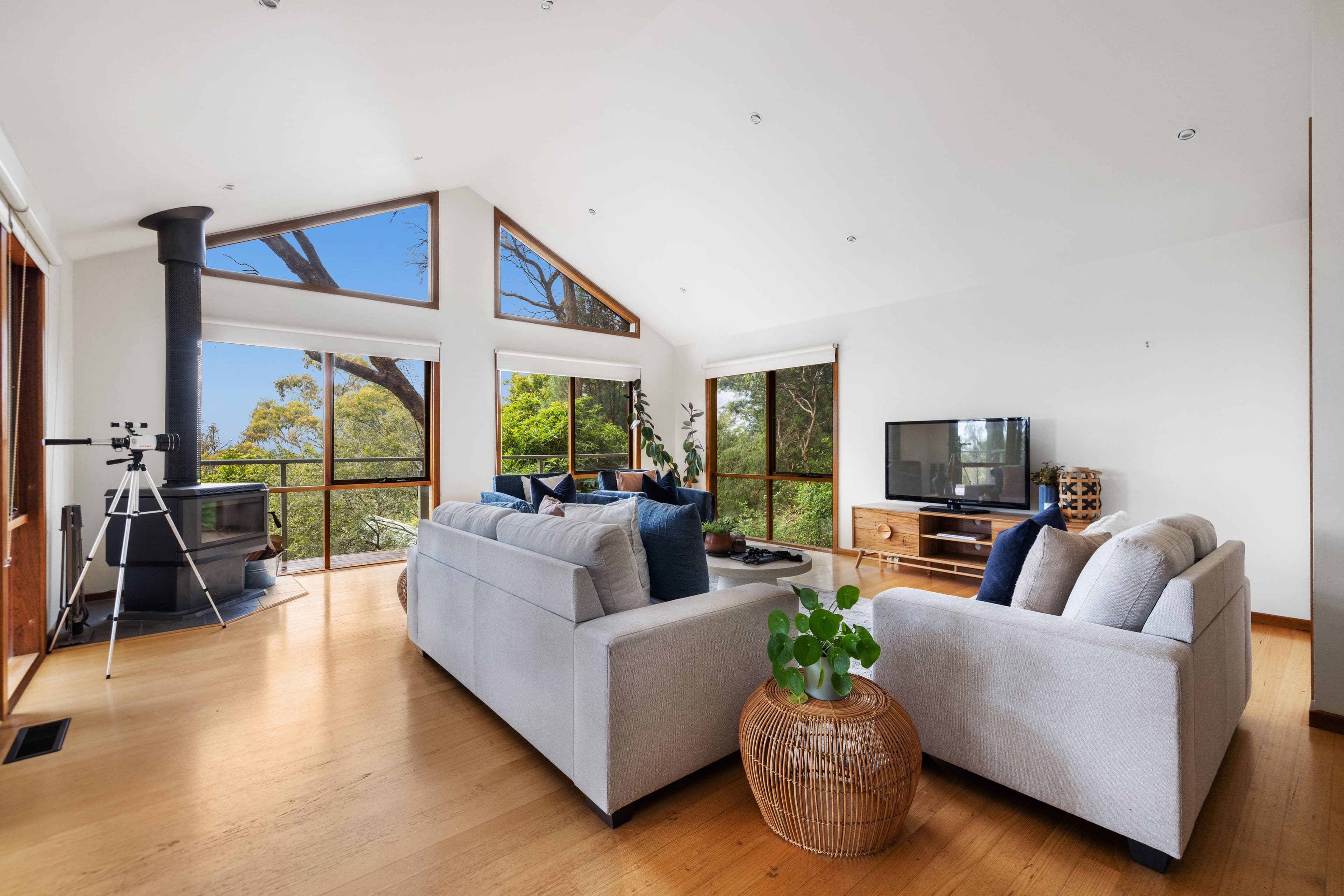 53 Bayview Crescent, The Basin VIC 3154, The Basin - Thumbnail 6