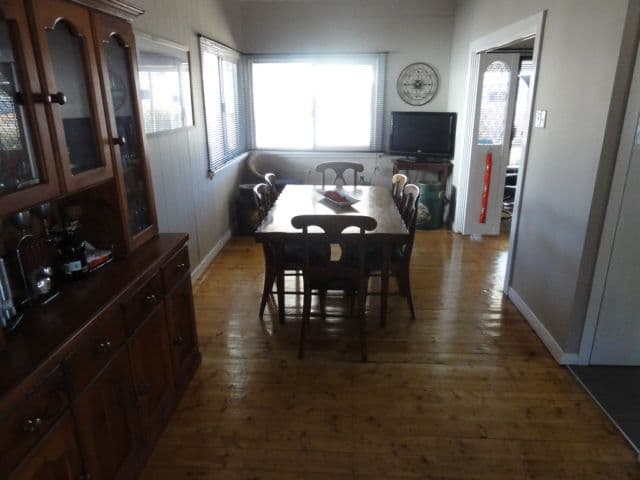 41 Gaffney Street, BROKEN HILL NSW 2880, Broken Hill - Thumbnail 2