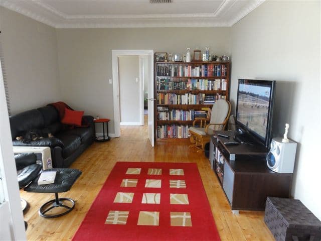 41 Gaffney Street, BROKEN HILL NSW 2880, Broken Hill - Thumbnail 3