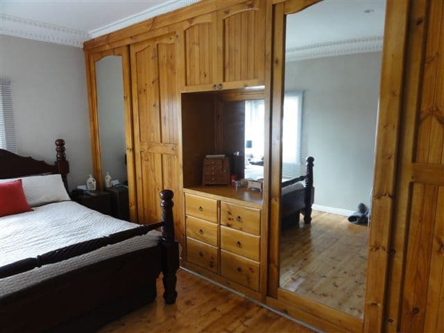 41 Gaffney Street, BROKEN HILL NSW 2880, Broken Hill - Thumbnail 4