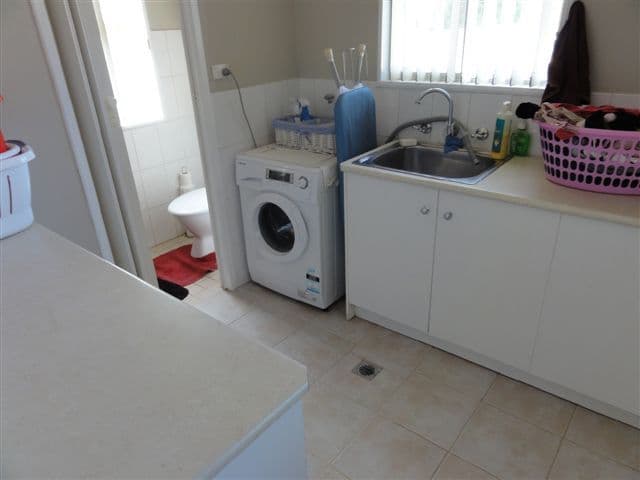 41 Gaffney Street, BROKEN HILL NSW 2880, Broken Hill - Thumbnail 6