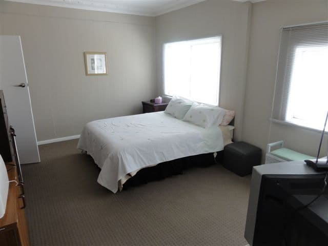 41 Gaffney Street, BROKEN HILL NSW 2880, Broken Hill - Thumbnail 7