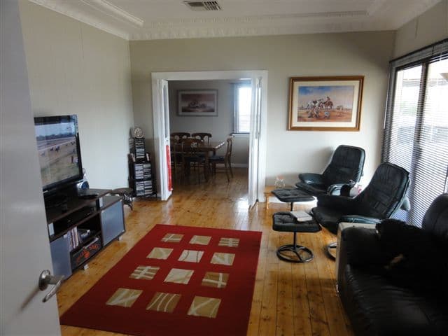 41 Gaffney Street, BROKEN HILL NSW 2880, Broken Hill - Thumbnail 8