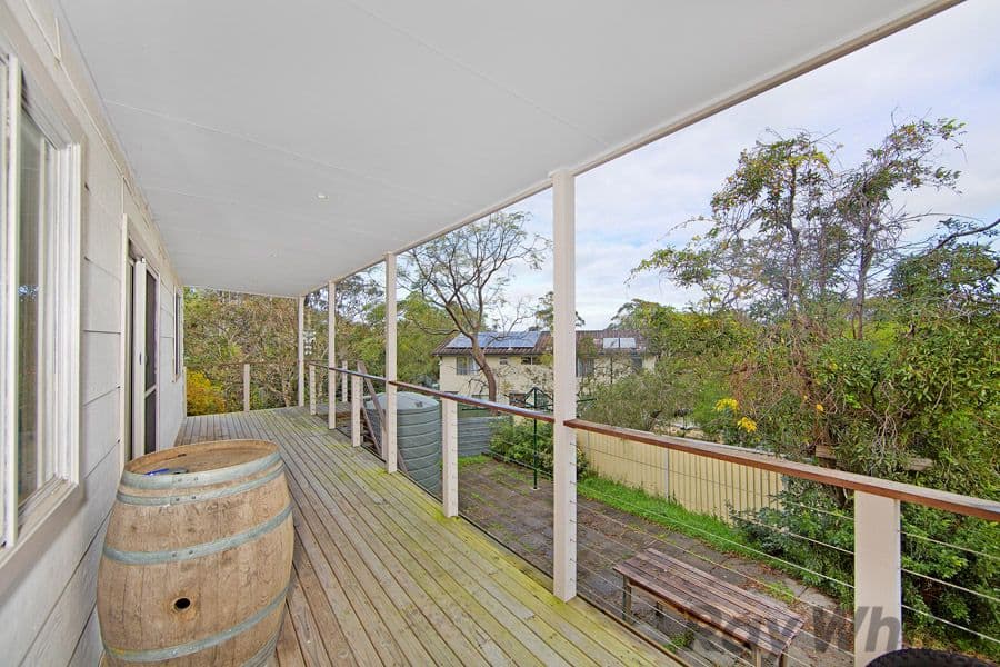 12 Coonanga Avenue, Budgewoi NSW 2262, Budgewoi - Thumbnail 2