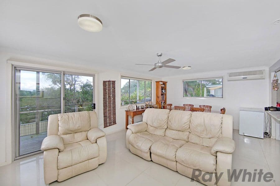 12 Coonanga Avenue, Budgewoi NSW 2262, Budgewoi - Thumbnail 3