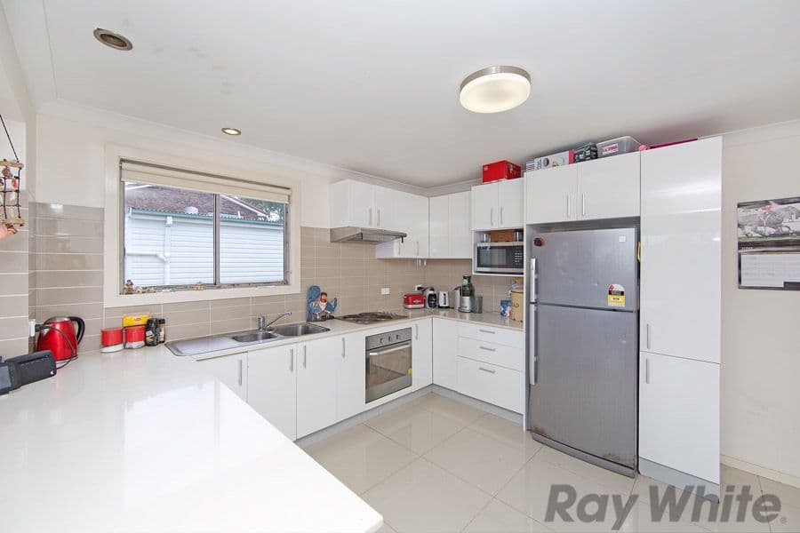 12 Coonanga Avenue, Budgewoi NSW 2262, Budgewoi - Thumbnail 4