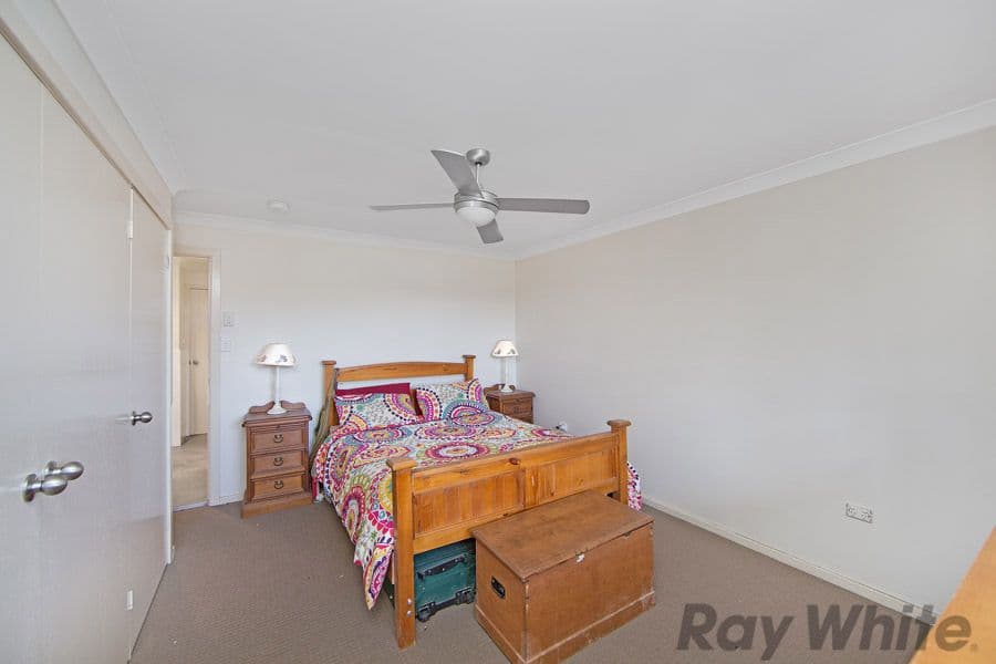 12 Coonanga Avenue, Budgewoi NSW 2262, Budgewoi - Thumbnail 5