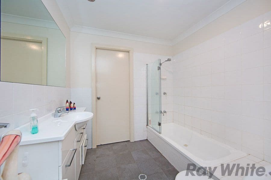 12 Coonanga Avenue, Budgewoi NSW 2262, Budgewoi - Thumbnail 6
