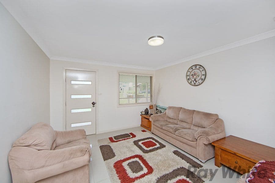 12 Coonanga Avenue, Budgewoi NSW 2262, Budgewoi - Thumbnail 7