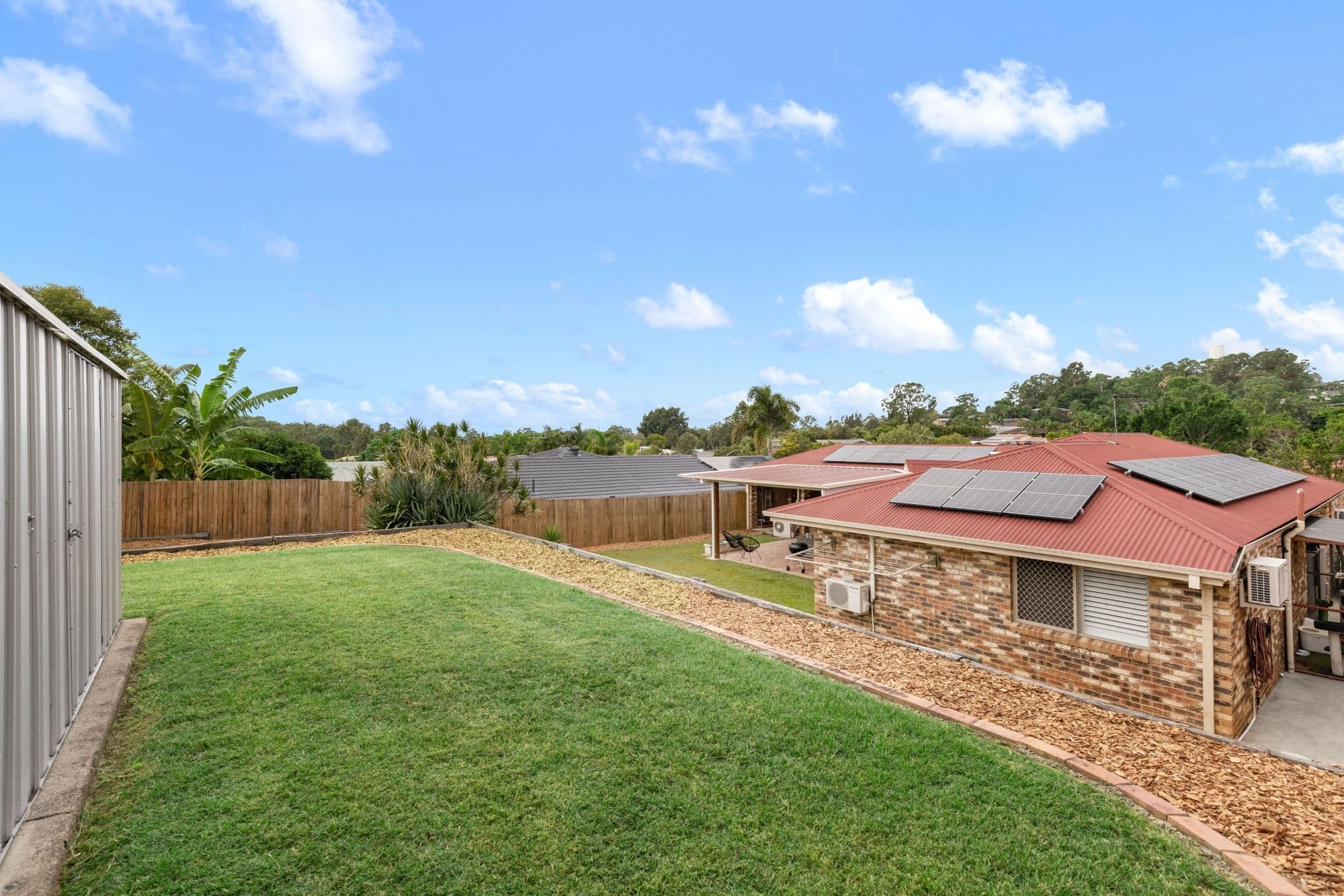 26 Queen Elizabeth Drive, Eatons Hill QLD 4037, Eatons Hill - Thumbnail 2