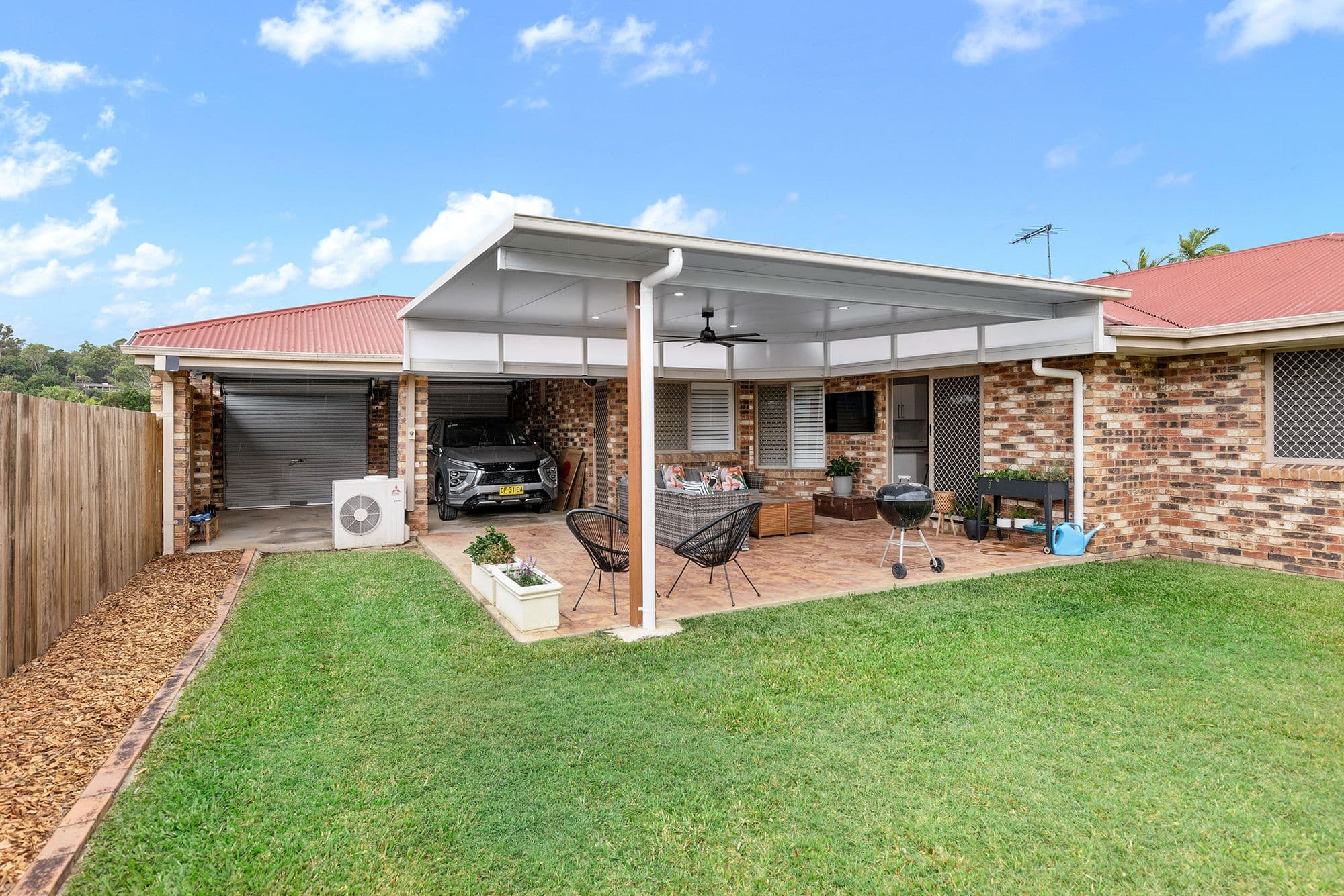 26 Queen Elizabeth Drive, Eatons Hill QLD 4037, Eatons Hill - Thumbnail 3