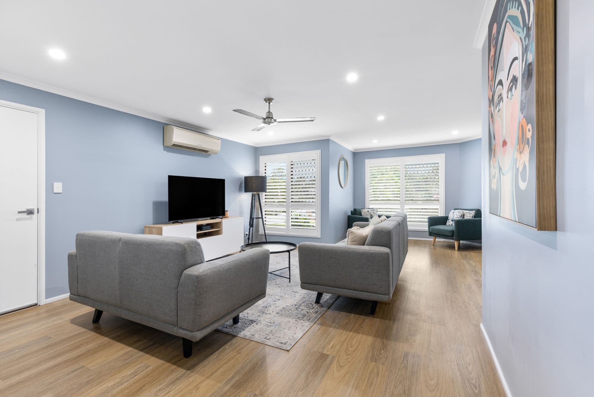 26 Queen Elizabeth Drive, Eatons Hill QLD 4037, Eatons Hill - Thumbnail 4
