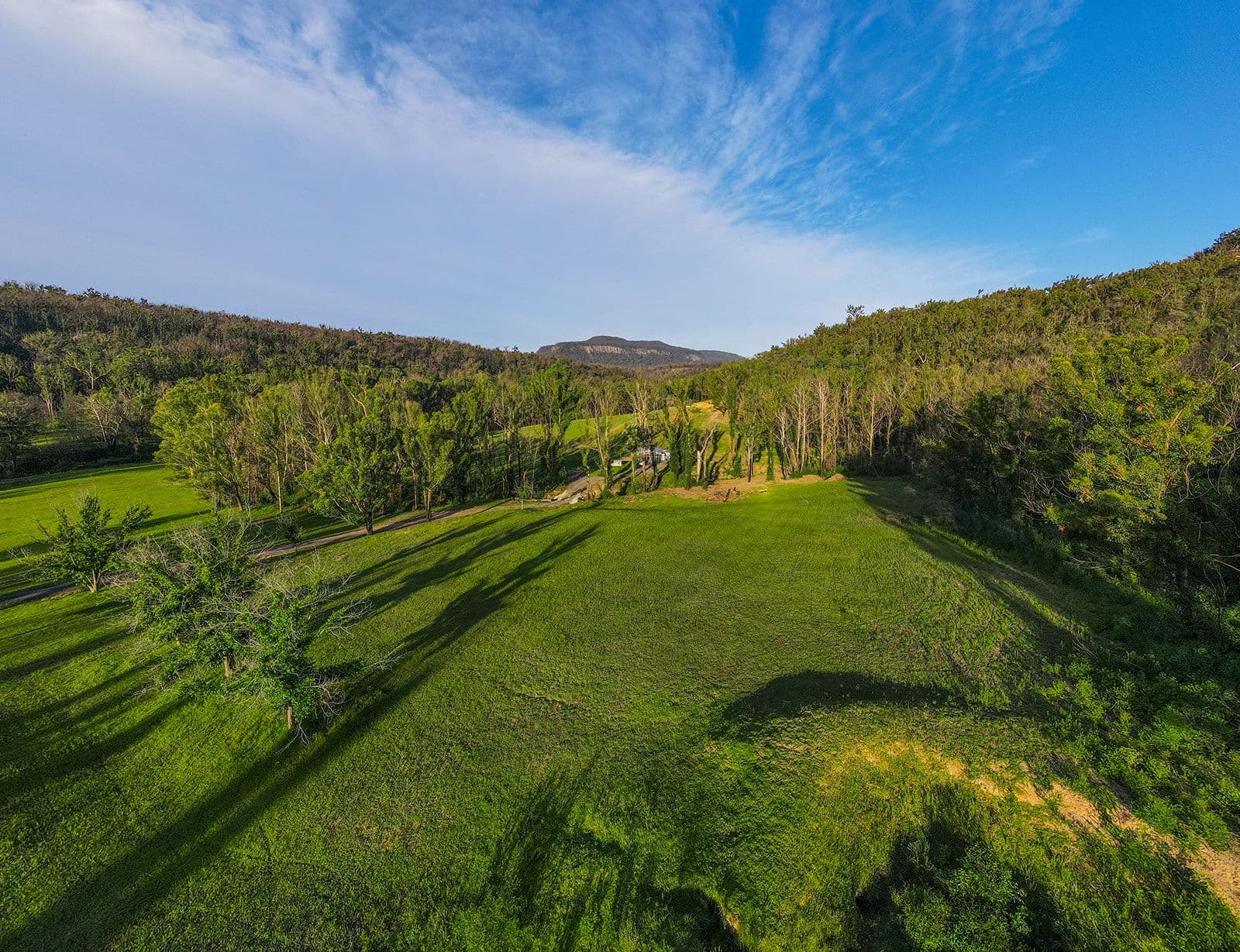 420 Abernathy's Road, Budgong NSW 2577, Budgong - Thumbnail 8