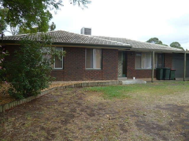 23 Dansie Crescent, BRAHMA LODGE SA 5109, Brahma Lodge - Image 1