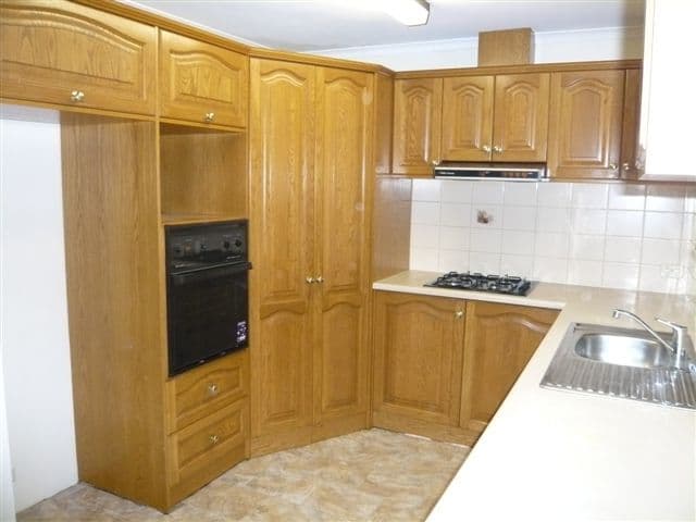 23 Dansie Crescent, BRAHMA LODGE SA 5109, Brahma Lodge - Thumbnail 2