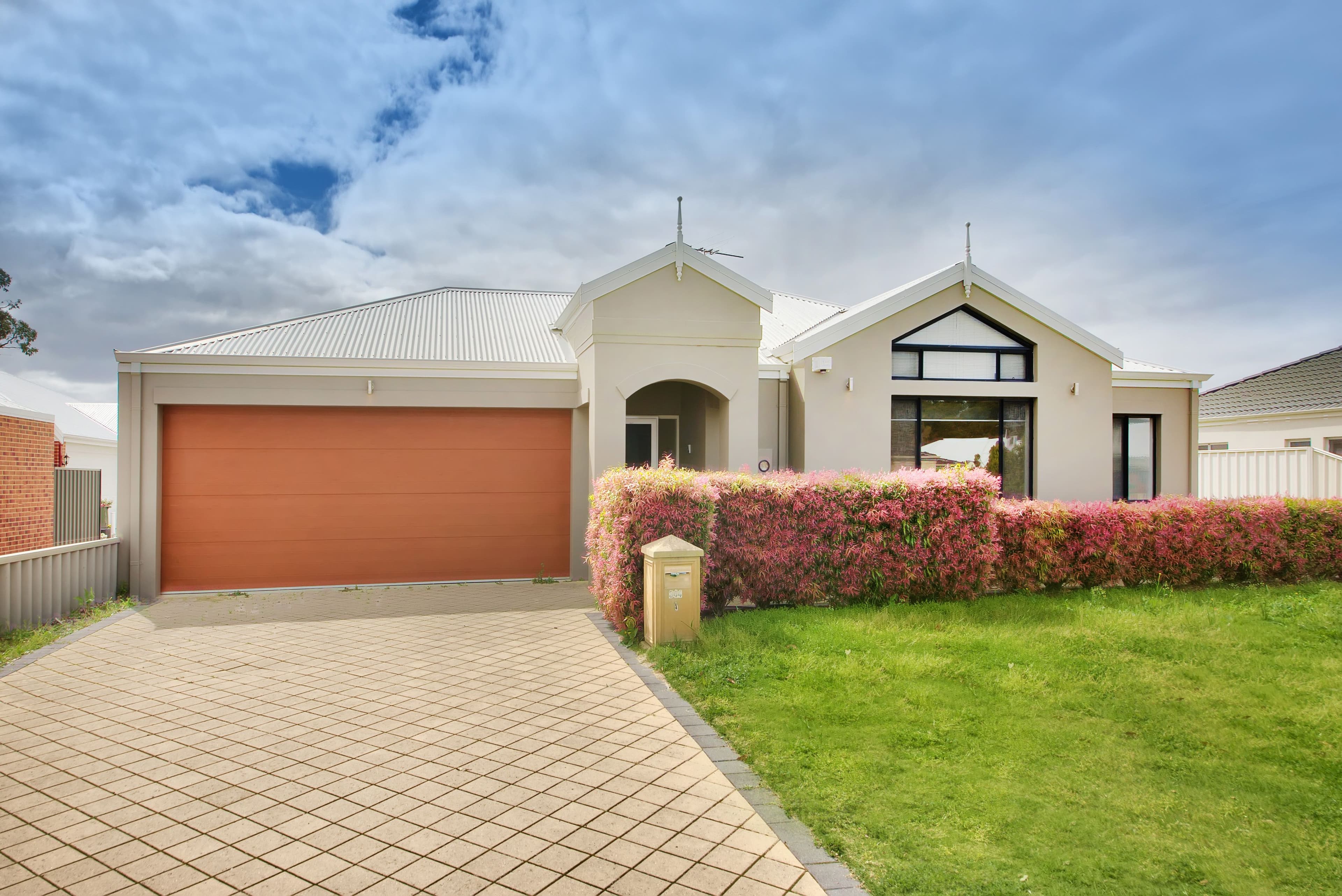 344A Coode Street, Dianella WA 6059, Dianella - Image 1