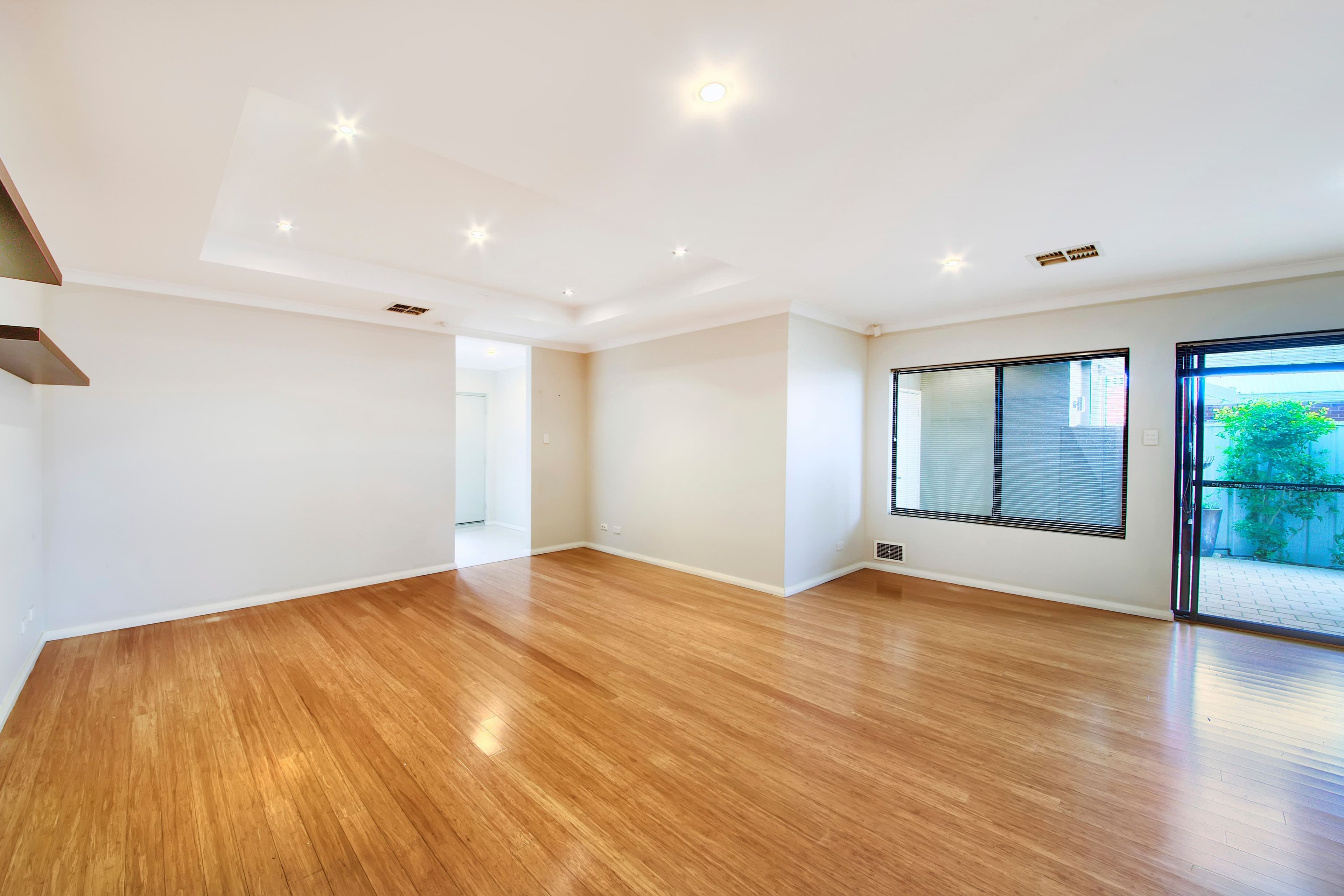 344A Coode Street, Dianella WA 6059, Dianella - Thumbnail 2