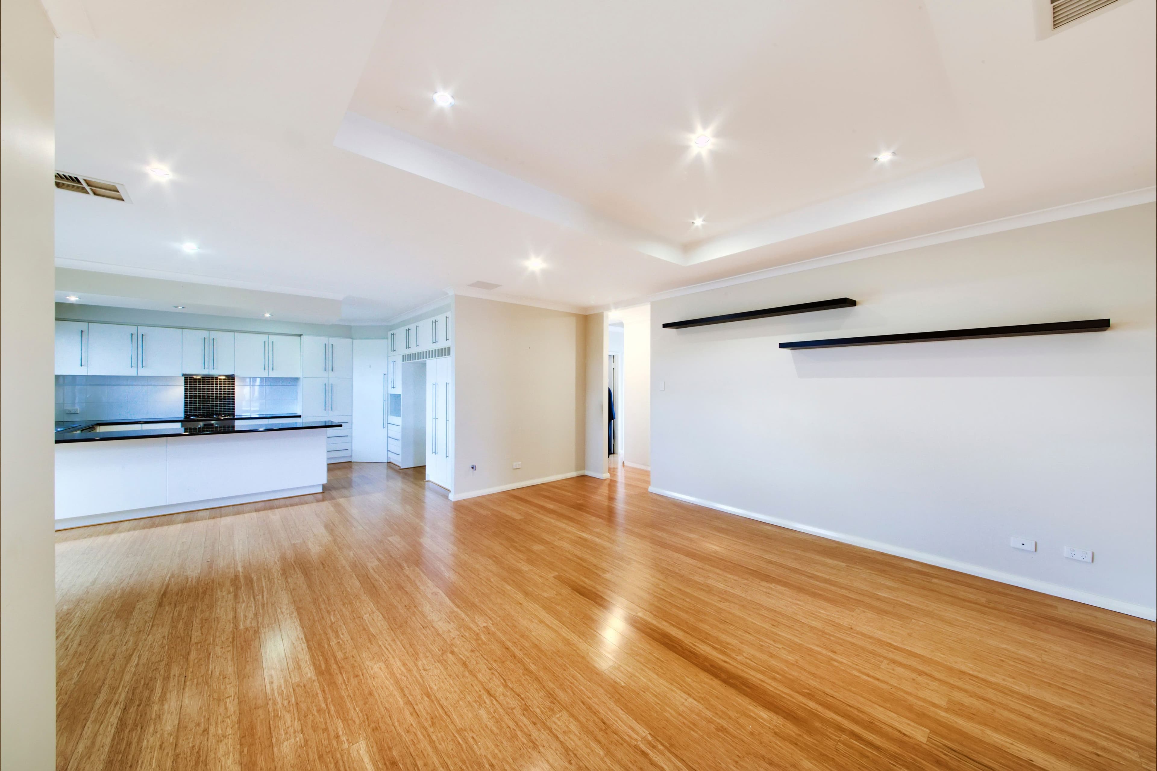 344A Coode Street, Dianella WA 6059, Dianella - Thumbnail 3