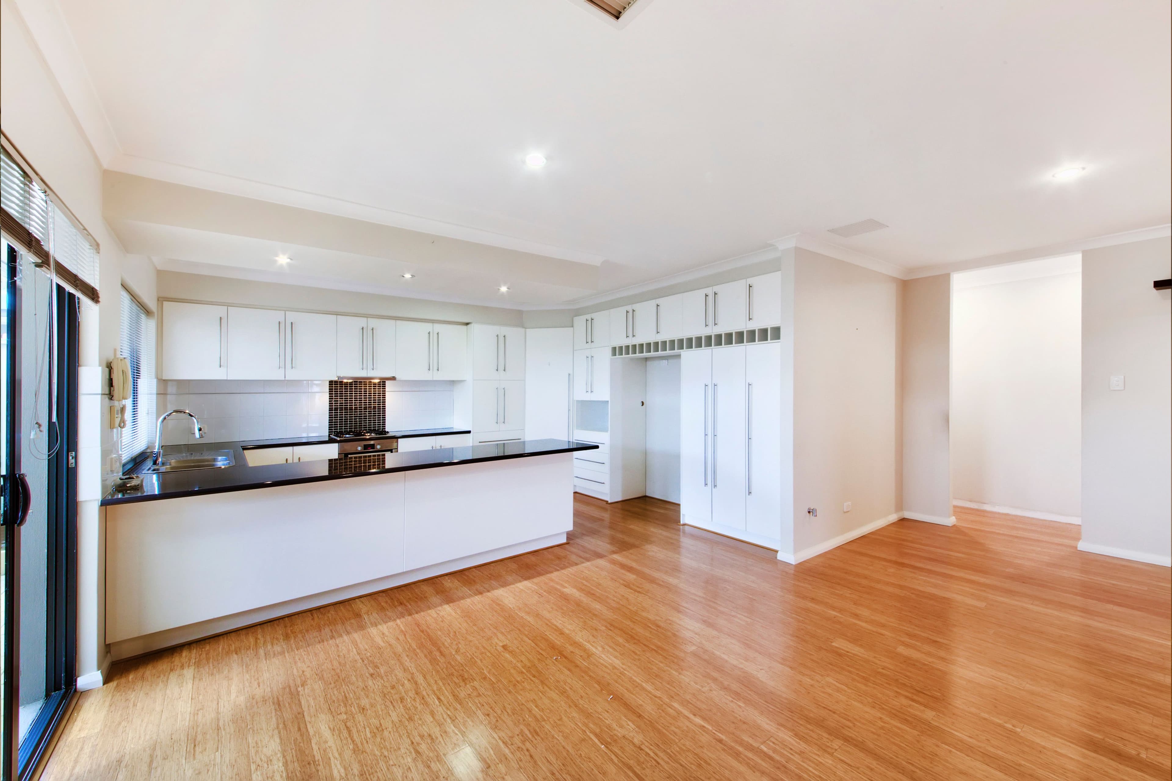 344A Coode Street, Dianella WA 6059, Dianella - Thumbnail 4