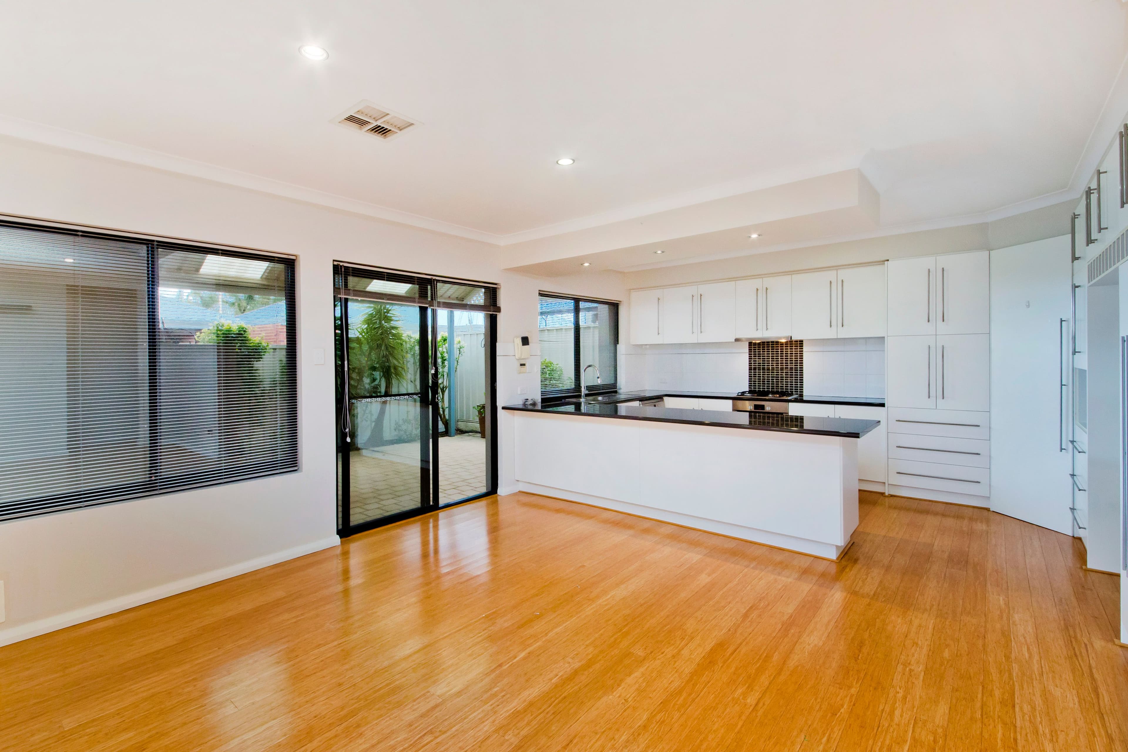 344A Coode Street, Dianella WA 6059, Dianella - Thumbnail 5