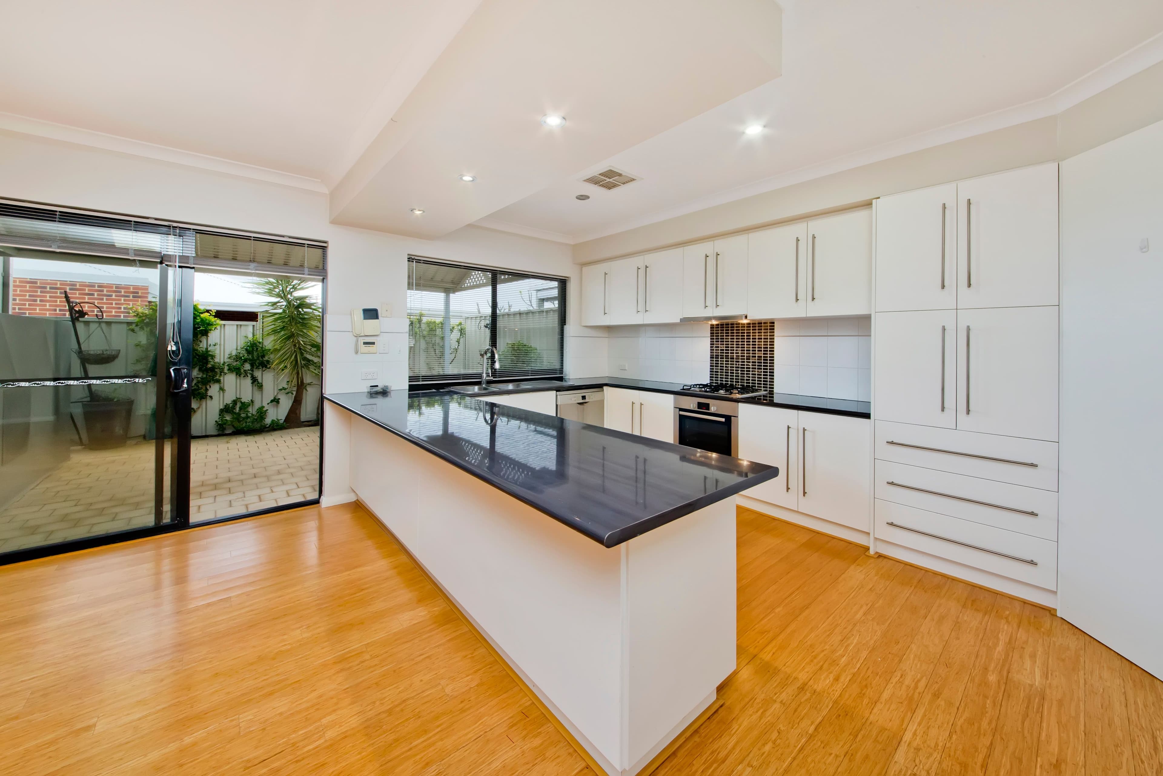 344A Coode Street, Dianella WA 6059, Dianella - Thumbnail 6