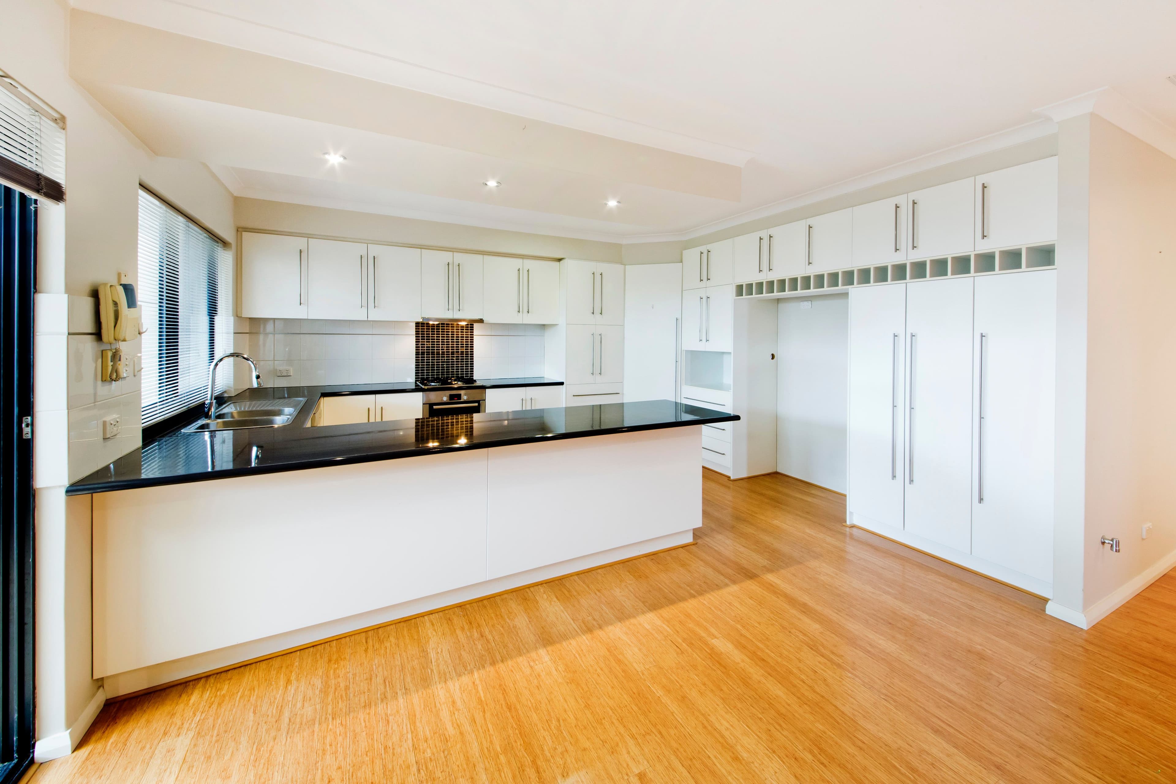 344A Coode Street, Dianella WA 6059, Dianella - Thumbnail 7