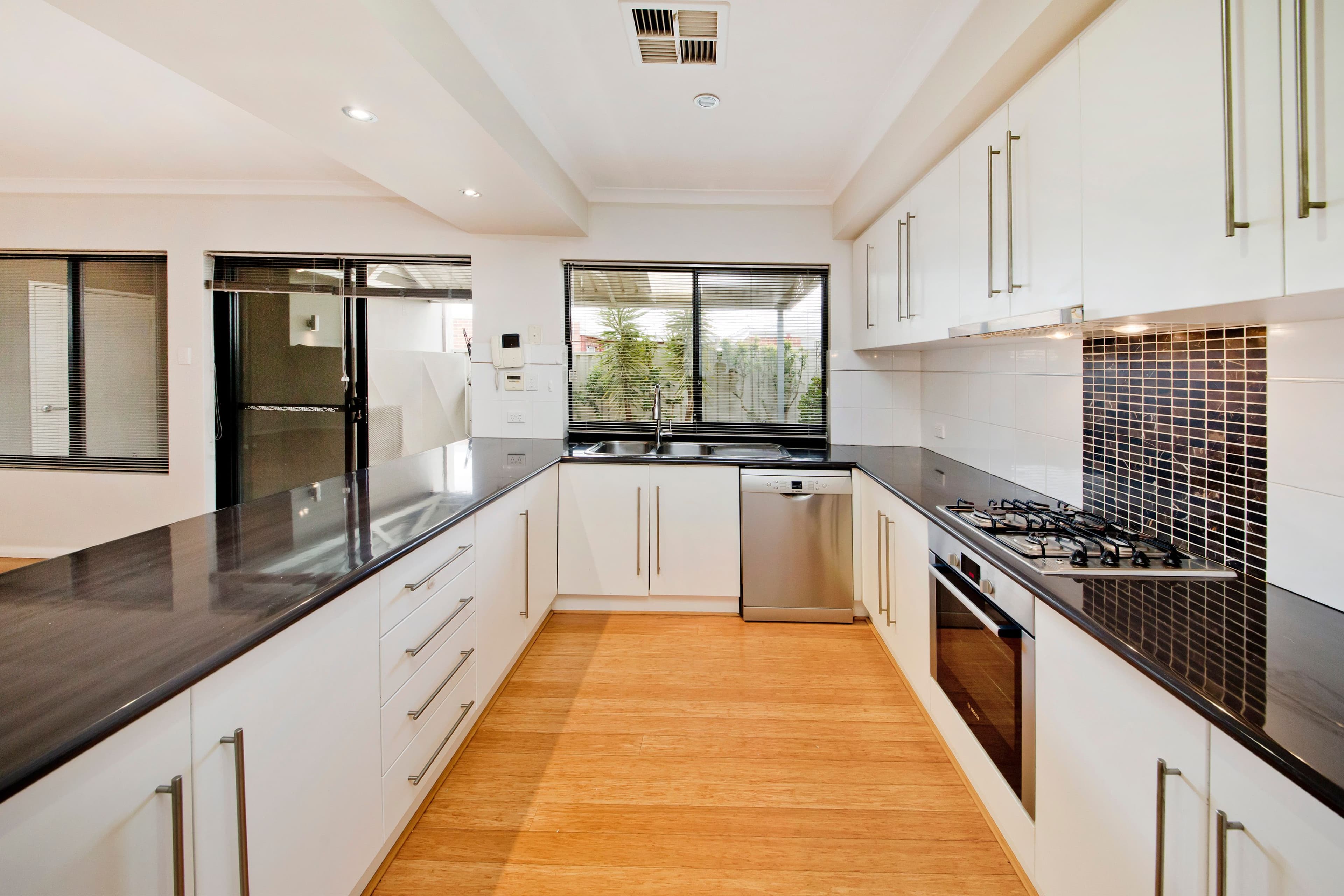 344A Coode Street, Dianella WA 6059, Dianella - Thumbnail 8