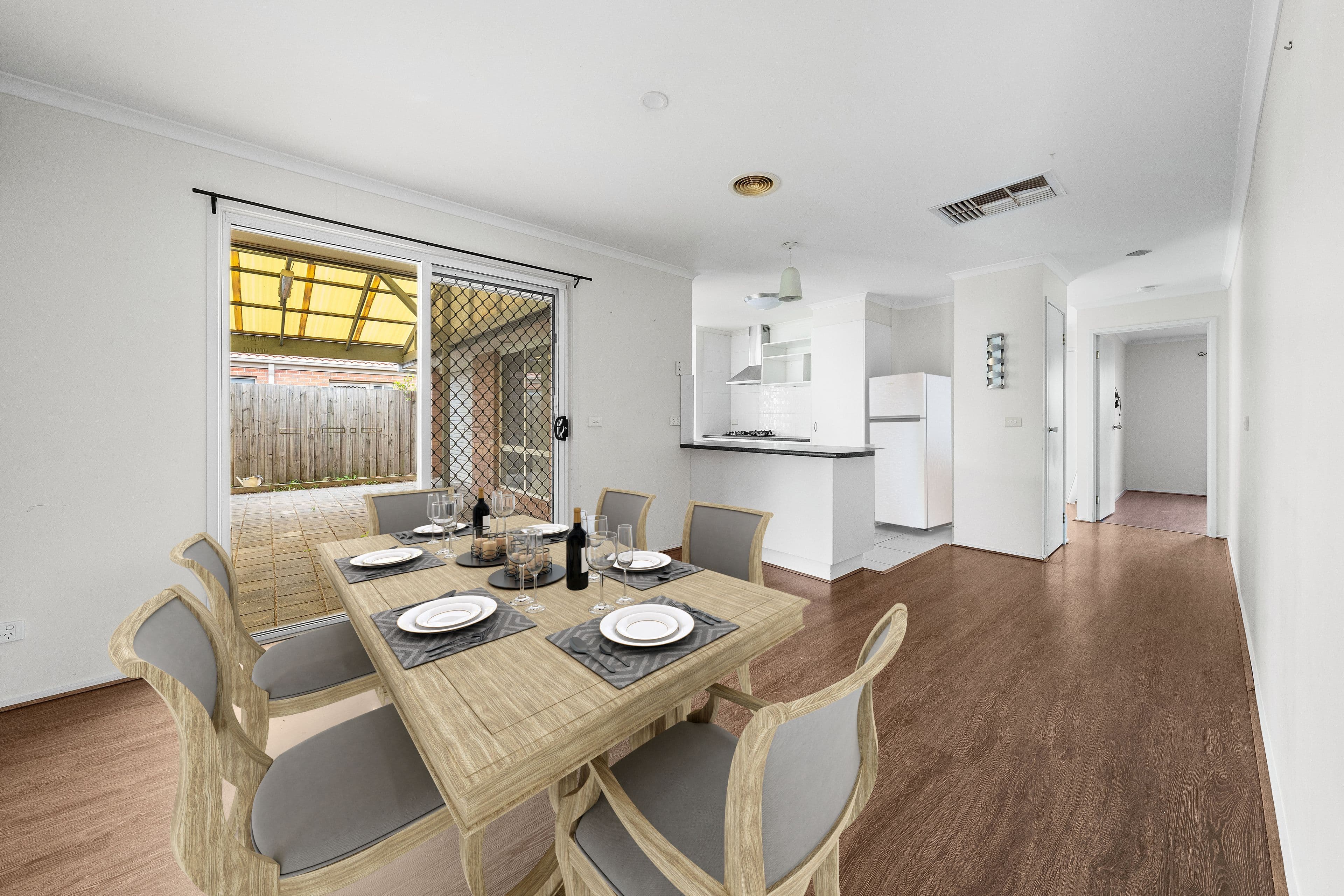 17 Kalista Avenue, Hillside VIC 3037, Hillside - Thumbnail 2