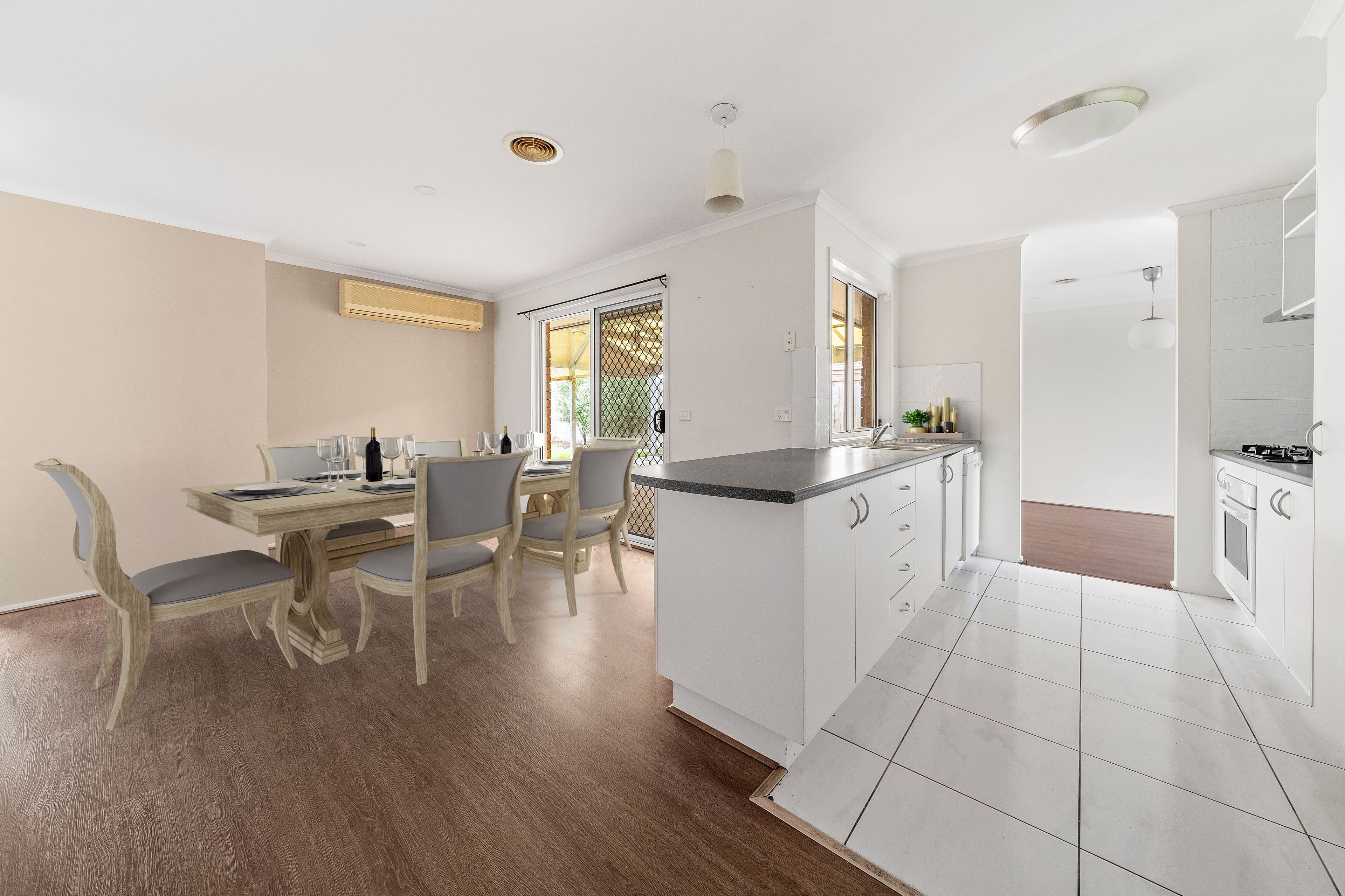 17 Kalista Avenue, Hillside VIC 3037, Hillside - Thumbnail 3
