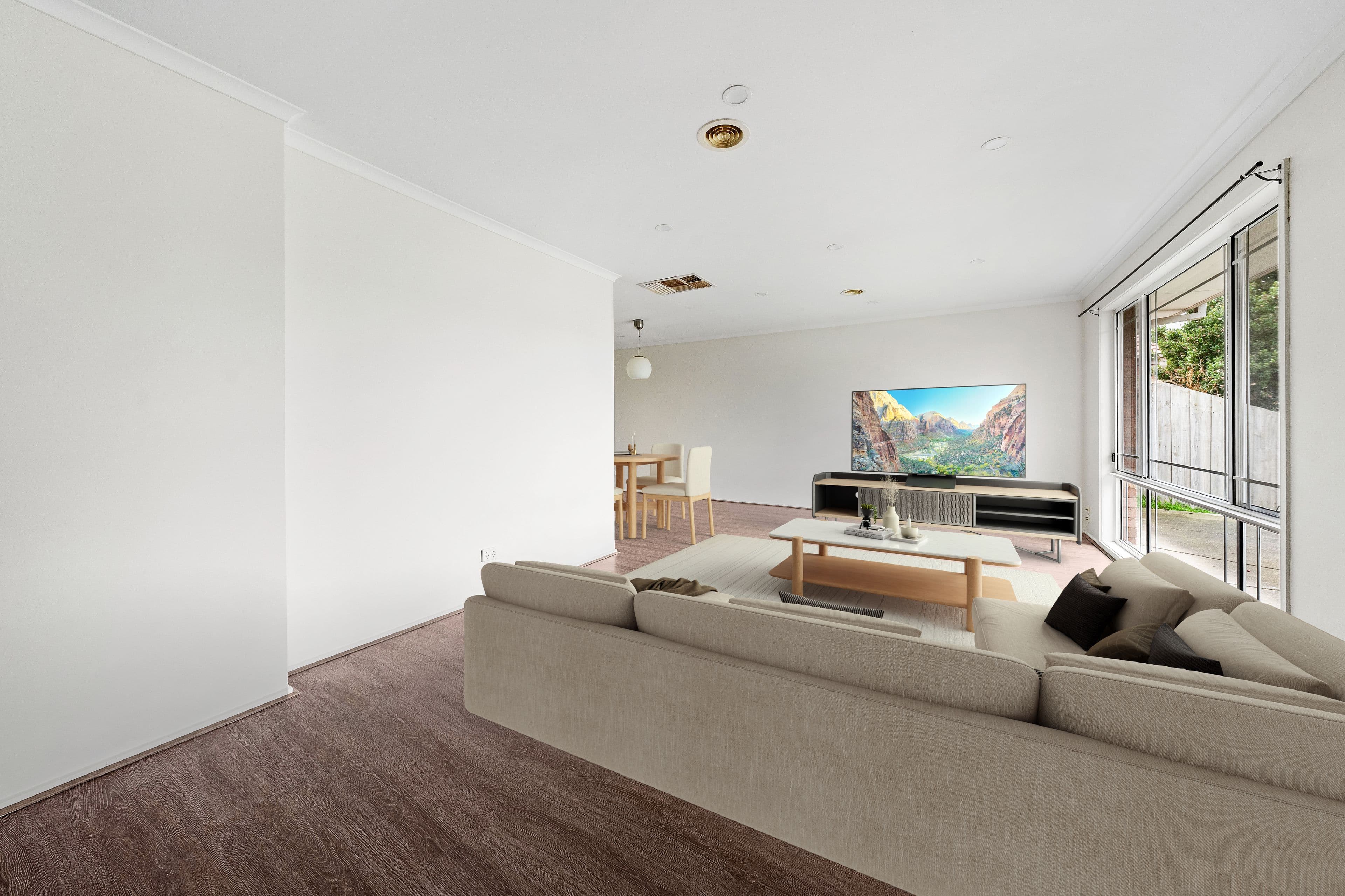 17 Kalista Avenue, Hillside VIC 3037, Hillside - Thumbnail 4