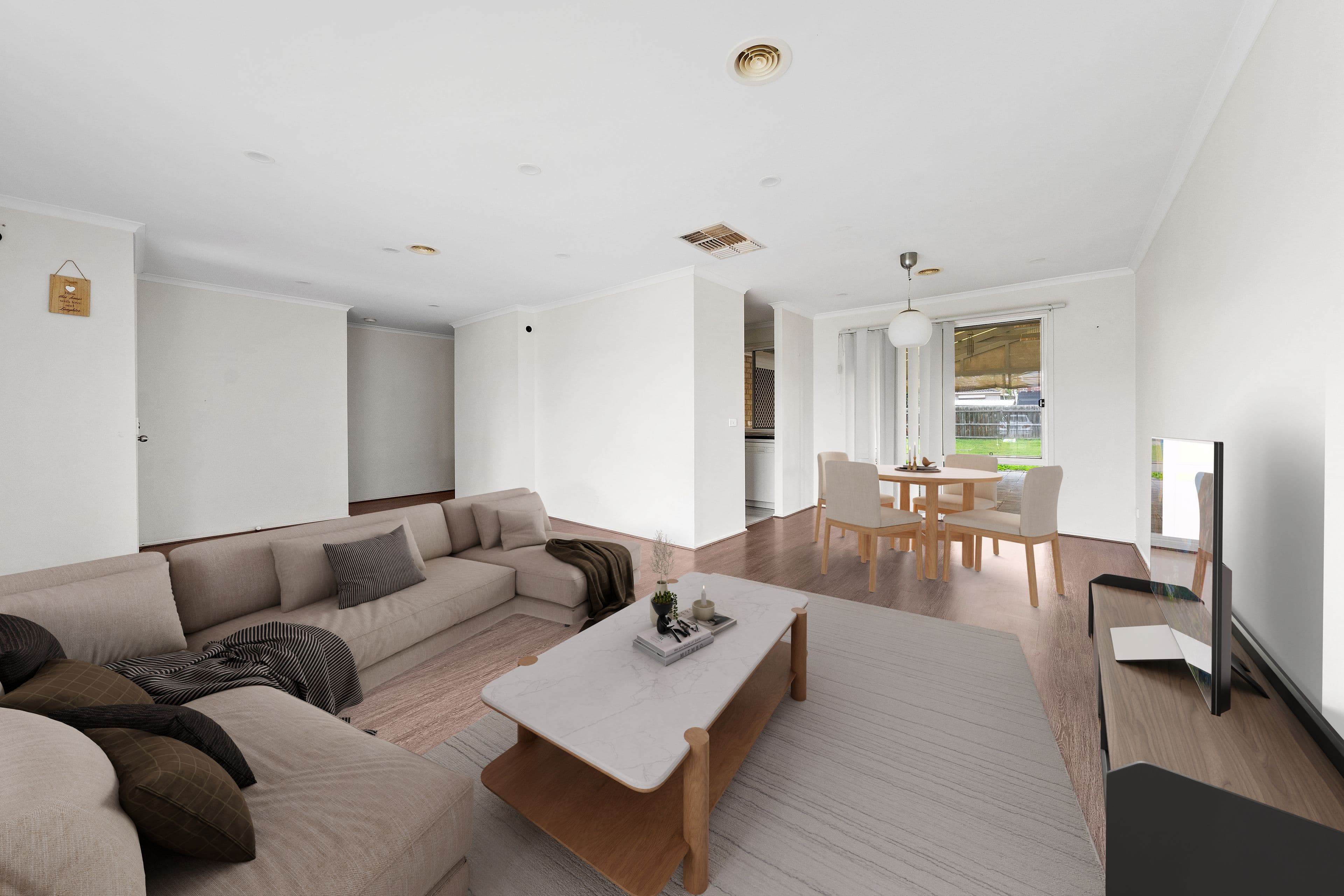 17 Kalista Avenue, Hillside VIC 3037, Hillside - Thumbnail 5