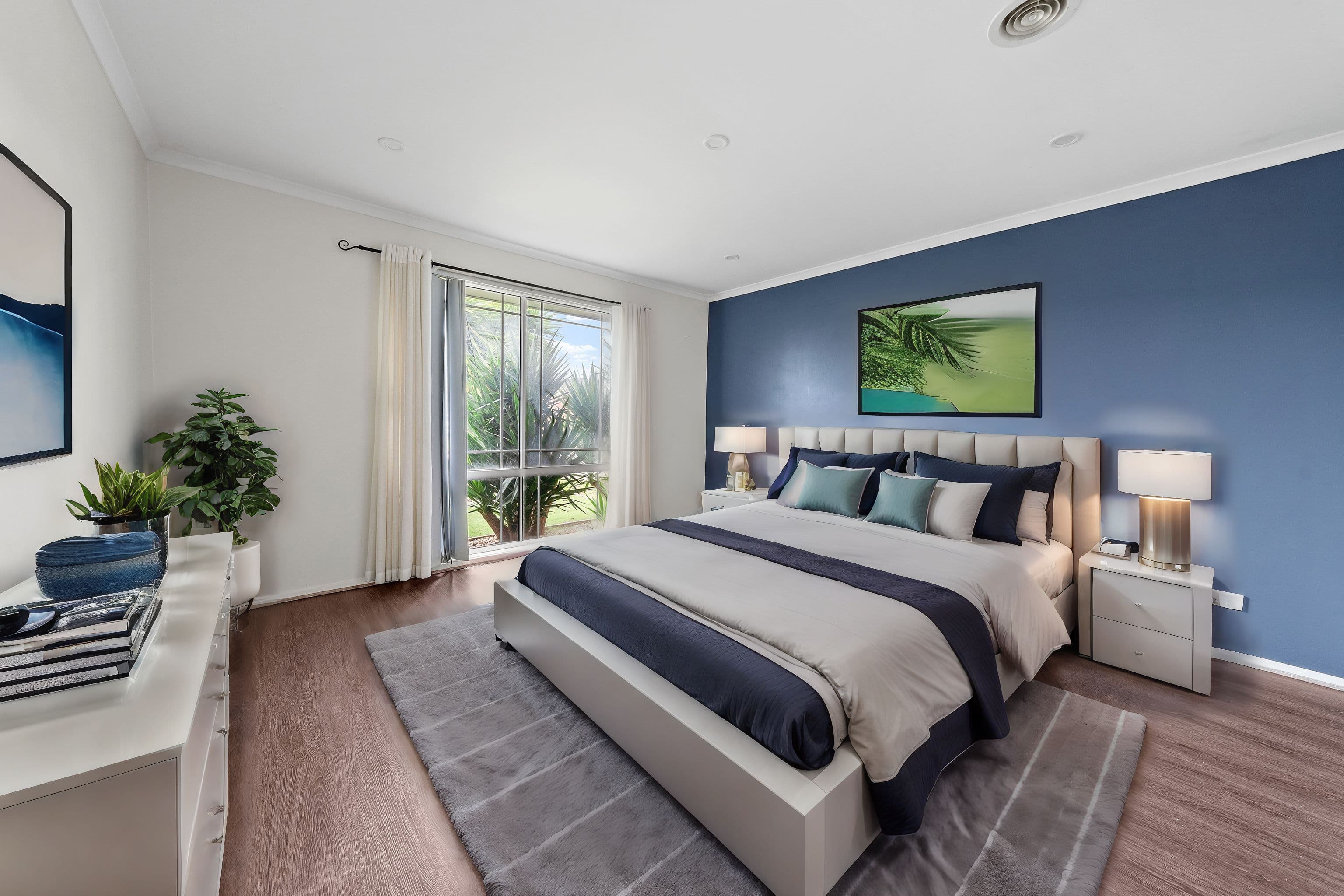 17 Kalista Avenue, Hillside VIC 3037, Hillside - Thumbnail 6