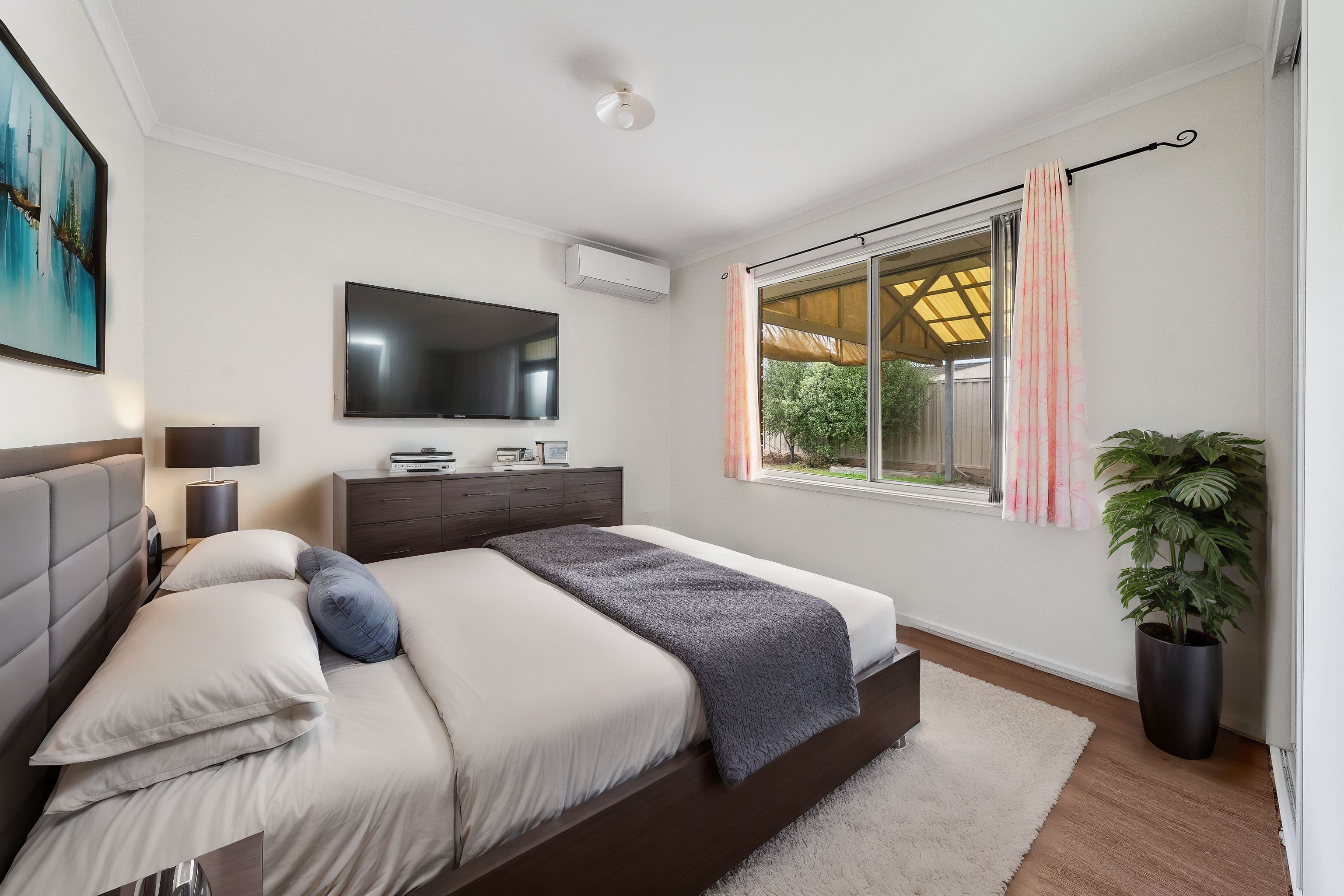 17 Kalista Avenue, Hillside VIC 3037, Hillside - Thumbnail 7