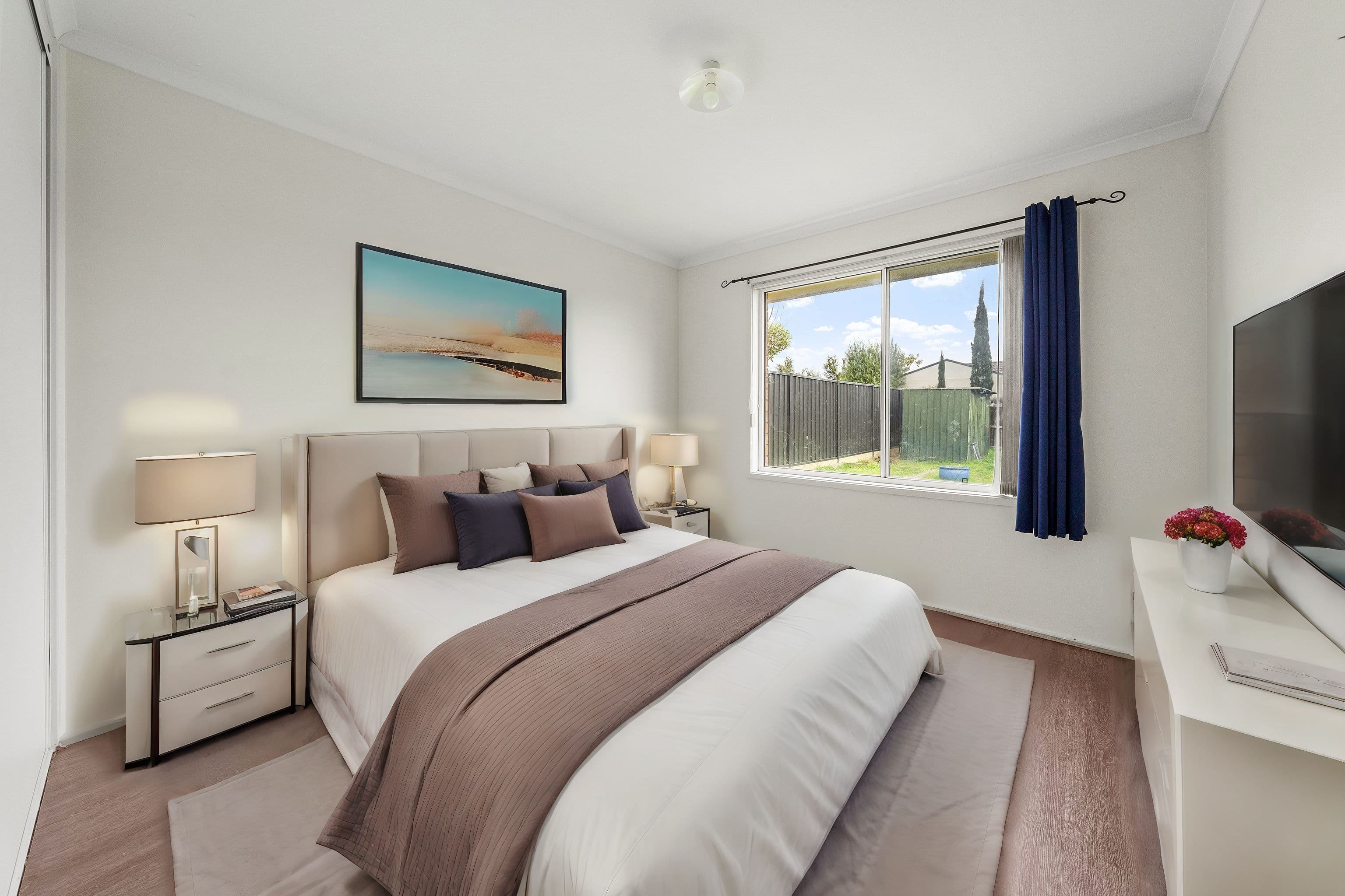 17 Kalista Avenue, Hillside VIC 3037, Hillside - Thumbnail 8