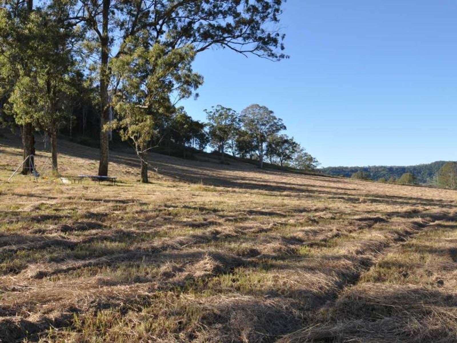 Lot 3,685 Lot 3,685 Spring Grove Rd, North Casino - Thumbnail 4