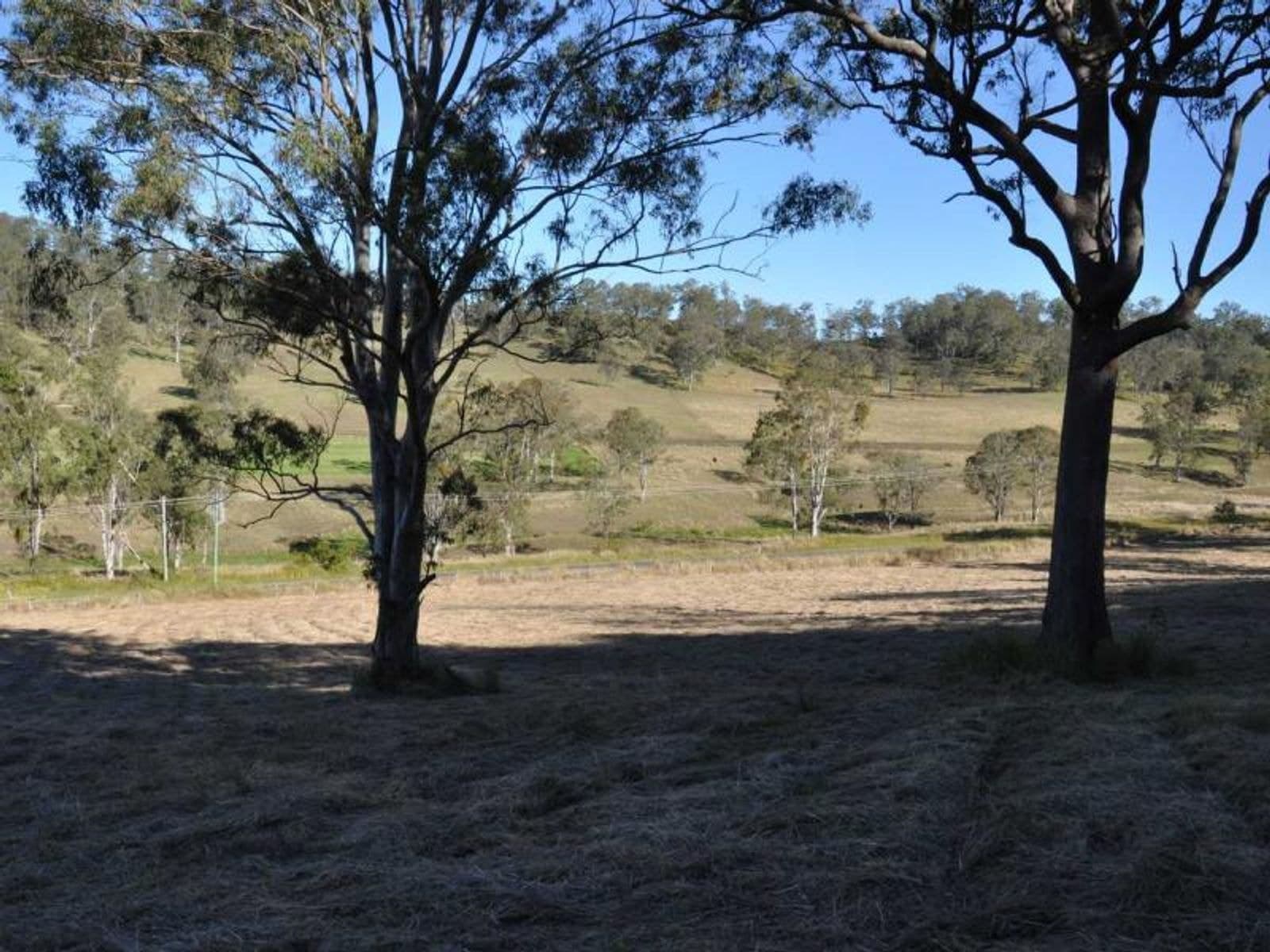 Lot 3,685 Lot 3,685 Spring Grove Rd, North Casino - Thumbnail 6