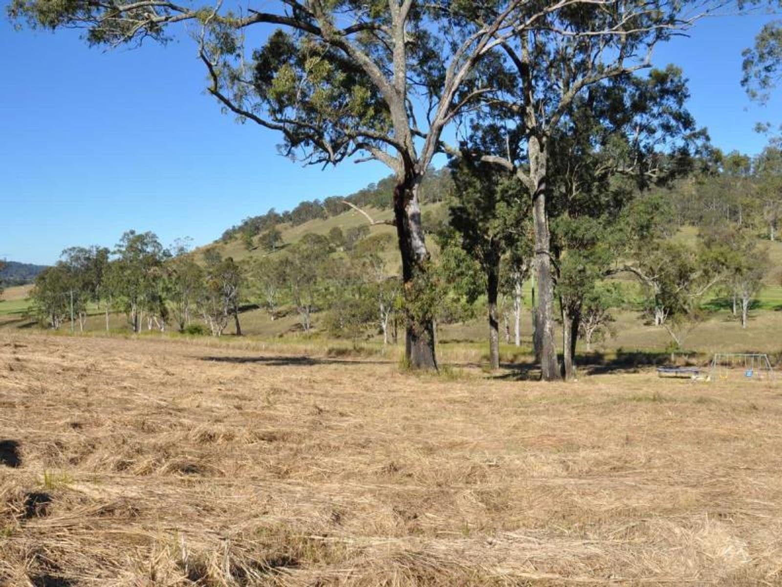 Lot 3,685 Lot 3,685 Spring Grove Rd, North Casino - Thumbnail 7