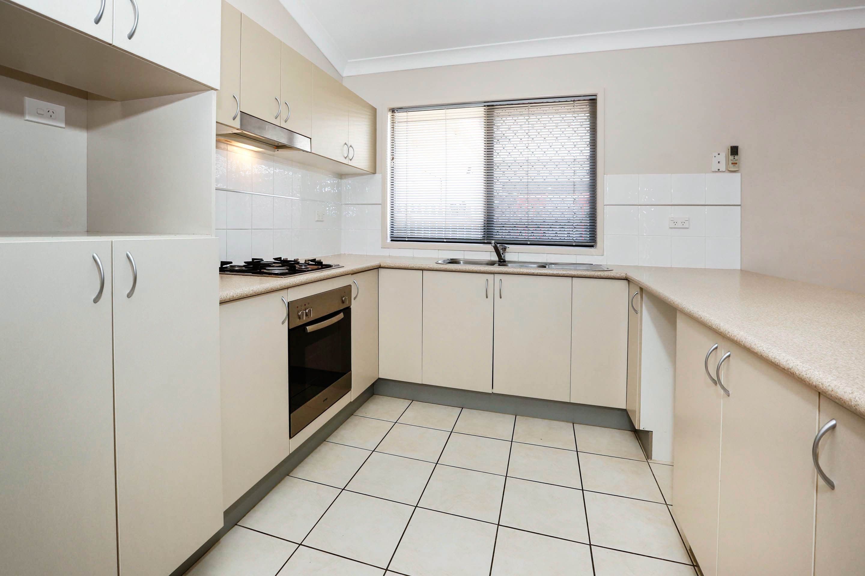 5 Burford Court, Kirwan QLD 4817, Kirwan - Thumbnail 2